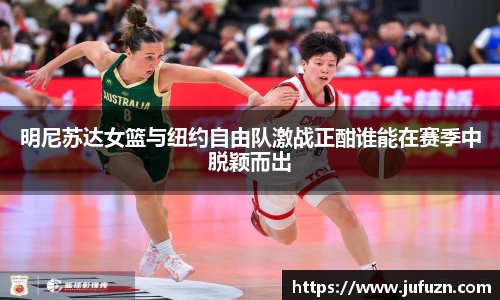 必一运动官网