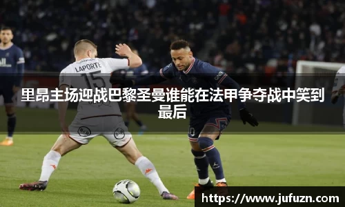bsports必一体育