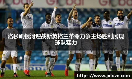bsports必一体育