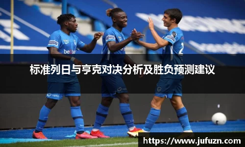bsports官网