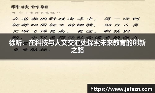 bsports官网