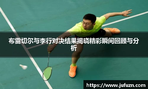 bsports官网