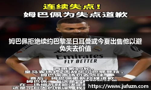 bsports必一体育