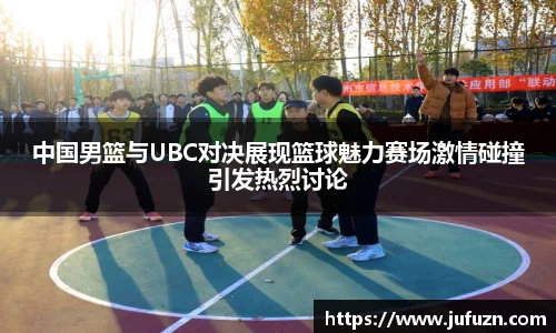 bsports官网
