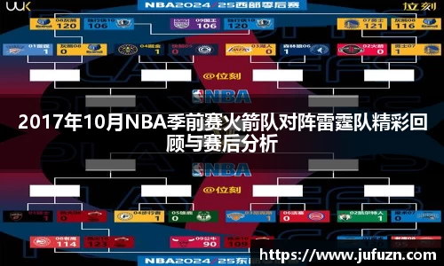 必一运动官网