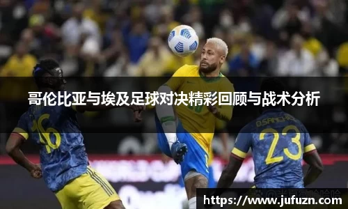 bsports必一体育