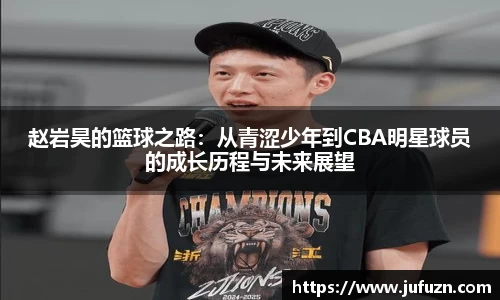 bsports官网