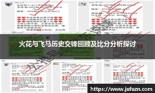 bsports官网
