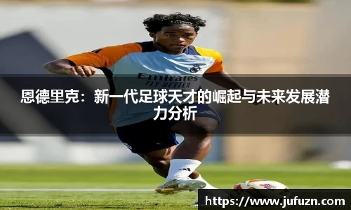 bsports官网