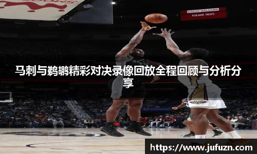 bsports官网
