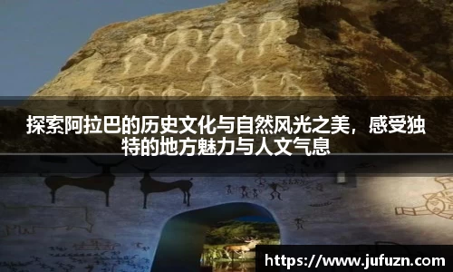 bsports必一体育