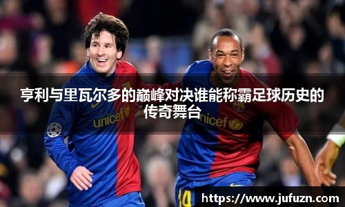 bsports官网