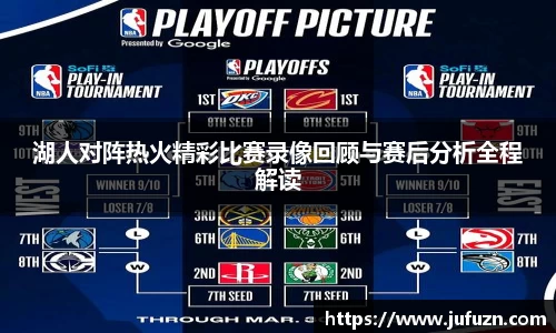bsports官网