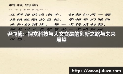 bsports必一体育