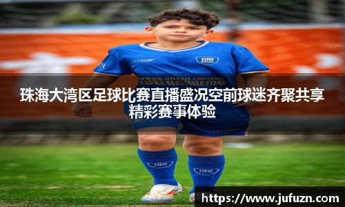 bsports官网