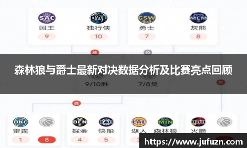 bsports官网