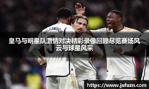 bsports官网