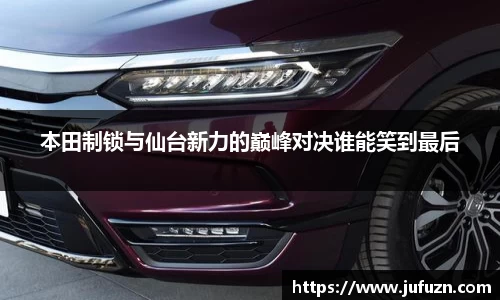 bsports官网