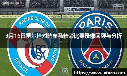 bsports必一体育