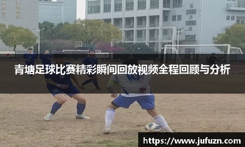 bsports官网