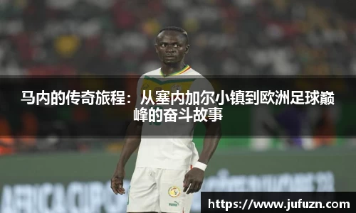 bsports官网