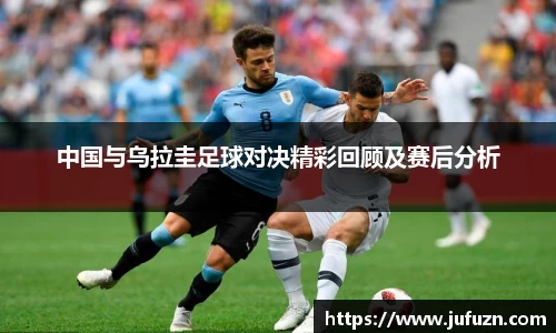 bsports官网