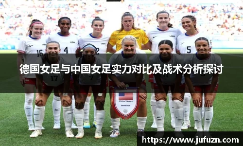 必一运动官网