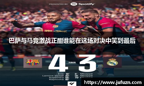 bsports官网