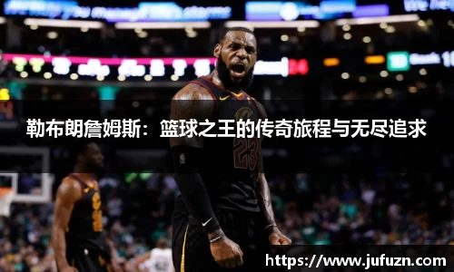 bsports官网