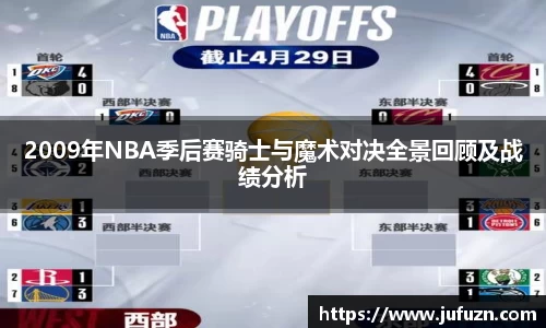 必一运动官网
