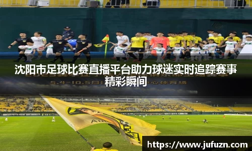 bsports官网