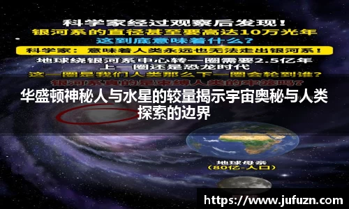 必一