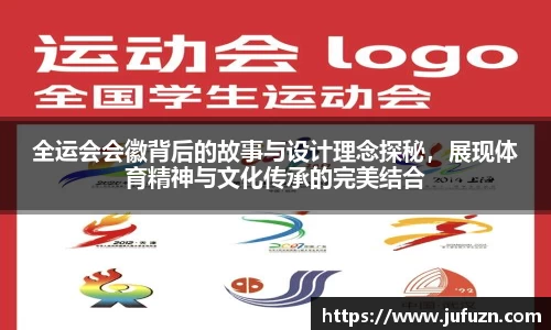 bsports官网