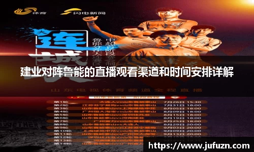 必一