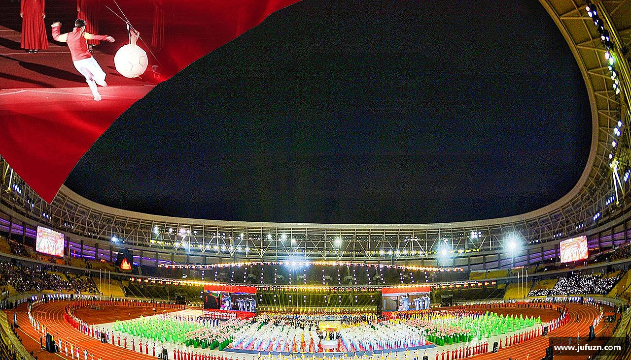 bsports官网勇攀高峰，梦想飞扬